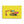 Furrow & Fields JCB 806 Pop Art | Canvas Quality Farmers Merch