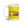 Furrow & Fields JCB 806 Pop Art | White Glossy Mug Quality Farmers Merch