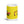 Furrow & Fields JCB 806 Pop Art | White Glossy Mug Quality Farmers Merch