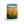 Furrow & Fields JCB 806 Splash Art | 15 oz Mug with Color Inside Quality Farmers Merch