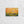 Furrow & Fields JCB 806 Splash Art | Canvas Quality Farmers Merch