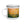 Furrow & Fields JCB 806 Splash Art | Enamel Mug Quality Farmers Merch