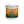Furrow & Fields JCB 806 Splash Art | Enamel Mug Quality Farmers Merch