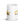 Furrow & Fields JCB 806 Watercolor | White Glossy Mug Quality Farmers Merch