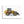 Furrow & Fields JCB TM420 | Canvas Quality Farmers Merch
