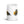 Furrow & Fields JCB TM420 | White Glossy Mug Quality Farmers Merch
