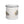 Furrow & Fields JCB TM420 Pencil Sketch | Enamel Mug Quality Farmers Merch