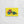 Furrow & Fields JCB TM420 Pop Art | Canvas Quality Farmers Merch