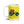 Furrow & Fields JCB TM420 Pop Art | White Glossy Mug Quality Farmers Merch