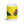 Furrow & Fields JCB TM420 Pop Art | White Glossy Mug Quality Farmers Merch
