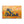 Furrow & Fields JCB TM420 Splash Art | Canvas Quality Farmers Merch