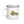Furrow & Fields JCB TM420 Watercolor | Enamel Mug Quality Farmers Merch