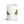Furrow & Fields JCB TM420 Watercolor | White Glossy Mug Quality Farmers Merch