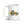Furrow & Fields JCB TM420 Watercolor | White Glossy Mug Quality Farmers Merch