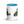 Furrow & Fields John Deere 4350 Illustration | 15 oz Mug with Color Inside Quality Farmers Merch
