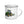 Furrow & Fields John Deere 4350 Illustration | Enamel Mug Quality Farmers Merch