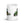 Furrow & Fields John Deere 4350 Illustration | White Glossy Mug Quality Farmers Merch