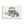 Furrow & Fields John Deere 4350 Pencil Sketch | Canvas Quality Farmers Merch