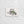 Furrow & Fields John Deere 4350 Pencil Sketch | Canvas Quality Farmers Merch