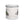 Furrow & Fields John Deere 4350 Pencil Sketch | Enamel Mug Quality Farmers Merch