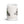 Furrow & Fields John Deere 4350 Pencil Sketch | White Glossy Mug Quality Farmers Merch