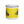 Furrow & Fields John Deere 4350 Pop Art | Enamel Mug Quality Farmers Merch