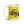 Furrow & Fields John Deere 4350 Pop Art | White Glossy Mug Quality Farmers Merch