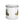 Furrow & Fields John Deere 4350 Watercolor | Enamel Mug Quality Farmers Merch