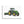 Furrow & Fields John Deere 4955 | Canvas Quality Farmers Merch
