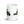 Furrow & Fields John Deere 4955 Illustration | White Glossy Mug Quality Farmers Merch