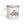 Furrow & Fields John Deere 4955 Pencil Sketch | Enamel Mug Quality Farmers Merch