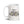 Furrow & Fields John Deere 4955 Pencil Sketch | White Glossy Mug Quality Farmers Merch