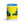 Furrow & Fields John Deere 4955 Pop Art | 15 oz Mug with Color Inside Quality Farmers Merch