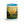 Furrow & Fields John Deere 4955 Splash Art | 15 oz Mug with Color Inside Quality Farmers Merch
