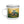Furrow & Fields John Deere 4955 Splash Art | Enamel Mug Quality Farmers Merch