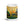 Furrow & Fields John Deere 4955 Splash Art | White Glossy Mug Quality Farmers Merch