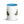 Furrow & Fields John Deere 4955 Watercolor | 15 oz Mug with Color Inside Quality Farmers Merch