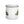 Furrow & Fields John Deere 4955 Watercolor | Enamel Mug Quality Farmers Merch