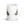 Furrow & Fields John Deere 4955 Watercolor | White Glossy Mug Quality Farmers Merch
