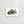 Furrow & Fields John Deere 6910 with Hedge Cutter | Canvas Quality Farmers Merch
