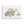 Furrow & Fields John Deere 6910 with Hedge Cutter Pencil Sketch | Canvas Quality Farmers Merch