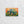 Furrow & Fields John Deere 6910 with Hedge Cutter Splash Art | Canvas Quality Farmers Merch