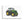 Furrow & Fields John Deere 6R 250 | Canvas Quality Farmers Merch