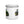 Furrow & Fields John Deere 6R 250 | Enamel Mug Quality Farmers Merch