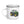 Furrow & Fields John Deere 6R 250 | Enamel Mug Quality Farmers Merch