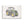 Furrow & Fields John Deere 6R 250 Pencil Sketch | Canvas Quality Farmers Merch