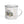 Furrow & Fields John Deere 6R 250 Pencil Sketch | Enamel Mug Quality Farmers Merch