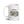 Furrow & Fields John Deere 6R 250 Pencil Sketch | White Glossy Mug Quality Farmers Merch