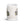 Furrow & Fields John Deere 6R 250 Pencil Sketch | White Glossy Mug Quality Farmers Merch