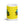Furrow & Fields John Deere 6R 250 Pop Art | White Glossy Mug Quality Farmers Merch